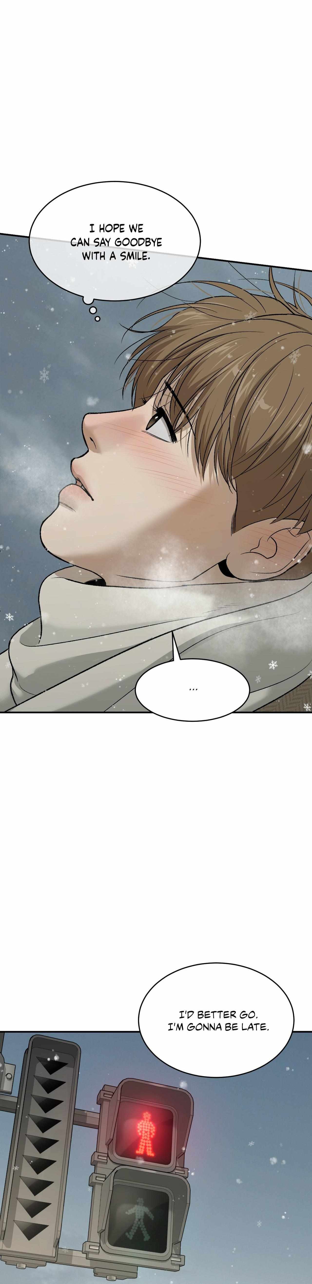 Jinx, Chapter 97 image 33